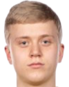https://img.833zhibooo.com.cn/img/football/player/c0519fd349e82d2ff5daf1cb533ee2e7.png