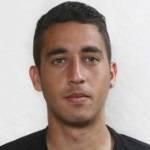 https://img.833zhibooo.com.cn/img/football/player/c05445c602cac9a5df5c716c4c7fecaa.png