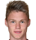 https://img.833zhibooo.com.cn/img/football/player/c05f8fced016d48479486027f5bf5b72.png