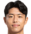 https://img.833zhibooo.com.cn/img/football/player/c0618a4f13ddc615e2ef432f316d0047.png