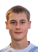 https://img.833zhibooo.com.cn/img/football/player/c0622ec8bd0dfd4d40e40f095ed03a89.png
