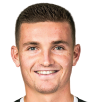 https://img.833zhibooo.com.cn/img/football/player/c06422beb44521064cf90afedca56dc0.png