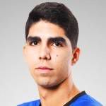 https://img.833zhibooo.com.cn/img/football/player/c0652abb35cd30c0f1d8f7e746f20b57.png