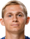 https://img.833zhibooo.com.cn/img/football/player/c0667c3d20b3bd62a32a6189fa65aec3.png