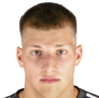https://img.833zhibooo.com.cn/img/football/player/c0689a5896fb35a393c63382d8a3a7c2.png
