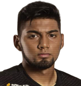 https://img.833zhibooo.com.cn/img/football/player/c06a338f77c61e6d58110bb3357d7b96.png