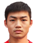 https://img.833zhibooo.com.cn/img/football/player/c06c71496f1f1c5325edb204291be84f.png