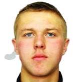 https://img.833zhibooo.com.cn/img/football/player/c06d32523b0a967134e1a55e3e636292.png