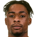 https://img.833zhibooo.com.cn/img/football/player/c06e59dc84e1ffe35b509a029eab65b6.png