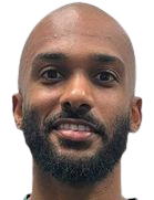 https://img.833zhibooo.com.cn/img/football/player/c06e9c7b0dc936996a87bce5b615bc84.png