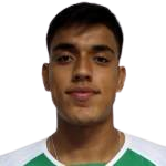 https://img.833zhibooo.com.cn/img/football/player/c0749d038096b234ef8d650a23c113f4.png