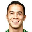 https://img.833zhibooo.com.cn/img/football/player/c07a4b5d5cde5a1a4b20c30a7c4645c7.jpg