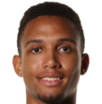 https://img.833zhibooo.com.cn/img/football/player/c07a6708611e3f04252cd4cccd1b9920.png