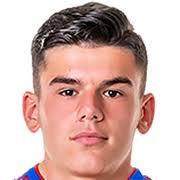 https://img.833zhibooo.com.cn/img/football/player/c07e192c70104c4b0f86dea0602385bd.jpg