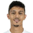 https://img.833zhibooo.com.cn/img/football/player/c07e9a910282f9254facce31cba75855.png