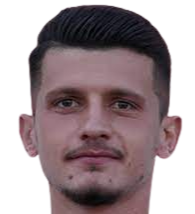 https://img.833zhibooo.com.cn/img/football/player/c0810f638dffa445afb7a01f0acc71bb.png