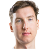 https://img.833zhibooo.com.cn/img/football/player/c0862978885e966477ad5c45b0131ced.png