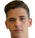 https://img.833zhibooo.com.cn/img/football/player/c088ee184eabe2593705f60f808cabbb.png