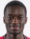 https://img.833zhibooo.com.cn/img/football/player/c091cde86c529a8d4243036a09655d88.png