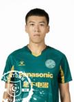 https://img.833zhibooo.com.cn/img/football/player/c093658a435977d4c72563626d42b756.jpg