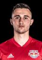https://img.833zhibooo.com.cn/img/football/player/c09625db4ac80311bd89a33dbd62ba5e.png