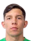 https://img.833zhibooo.com.cn/img/football/player/c096bf1bf437f03c8fca2613fec0ef8f.png