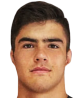 https://img.833zhibooo.com.cn/img/football/player/c098758aaab1da7a27e1bf384cf84b21.png