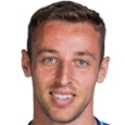 https://img.833zhibooo.com.cn/img/football/player/c09b03e67ad8a4d19d053b5e63fdffd2.png