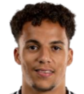https://img.833zhibooo.com.cn/img/football/player/c09ceb2d99efda1bbd8ff4dc6d462ebf.png