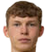 https://img.833zhibooo.com.cn/img/football/player/c09f1f03328db227a5925acb1220dfc4.png