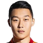 https://img.833zhibooo.com.cn/img/football/player/c0a04d8c998de66f6c771db125b38673.png