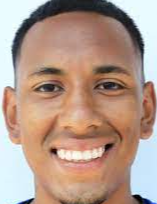 https://img.833zhibooo.com.cn/img/football/player/c0a2b86c26a1f5ae2e83c65f502b30f3.png
