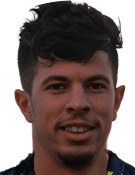 https://img.833zhibooo.com.cn/img/football/player/c0a43736082d917e40c50fafe85bcbce.png