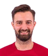 https://img.833zhibooo.com.cn/img/football/player/c0a5769f2f6ecb231d7e1b8bb1e66433.png