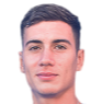 https://img.833zhibooo.com.cn/img/football/player/c0a589d45c86ebdd2e1103b5ba08ee93.png