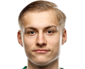 https://img.833zhibooo.com.cn/img/football/player/c0a63e71f34de7b0439928ec2ea1a2e0.png