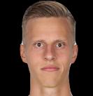 https://img.833zhibooo.com.cn/img/football/player/c0a7a5887364df3ca8186d35500110bc.png