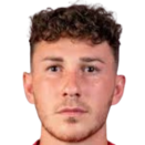 https://img.833zhibooo.com.cn/img/football/player/c0abb6ecd1d99765331f499c4814d249.png