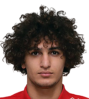 https://img.833zhibooo.com.cn/img/football/player/c0abbfbbf30800b5d91a06f8f0744c8e.png