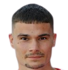 https://img.833zhibooo.com.cn/img/football/player/c0ac04b152fb73b57aaedfcce13185fa.png