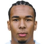 https://img.833zhibooo.com.cn/img/football/player/c0ad499d9b3ab0b2729c52ec15c0c364.png