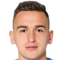 https://img.833zhibooo.com.cn/img/football/player/c0aeb52dd6fcadaafdbfca5991bd1829.png