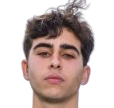 https://img.833zhibooo.com.cn/img/football/player/c0b081ccfd75ecb4dec70061a5bba870.png
