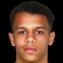 https://img.833zhibooo.com.cn/img/football/player/c0b1deaaa0c80298bd23bd8ab7109ee0.png