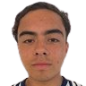 https://img.833zhibooo.com.cn/img/football/player/c0b6443d1df87ce70afefbf5d77e2d51.png