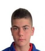 https://img.833zhibooo.com.cn/img/football/player/c0c5b7e7ebf86885f319aa37efd9f630.jpg