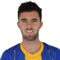 https://img.833zhibooo.com.cn/img/football/player/c0c9a3059bdad796d2227b2648b41757.png