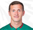 https://img.833zhibooo.com.cn/img/football/player/c0d151a5c3ec394fc9cd7abfea015b0c.jpg
