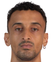 https://img.833zhibooo.com.cn/img/football/player/c0d2996f814aec41f54835afb32727e7.png