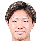 https://img.833zhibooo.com.cn/img/football/player/c0d795977a1ce58c8a869f18b3e1ee5c.png